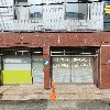 클라라 슈만 음악학원_3