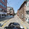 (주)오투힐_4