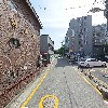 (주)오투힐_2