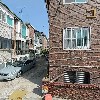 (주)오투힐