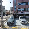 (주)오투힐_3