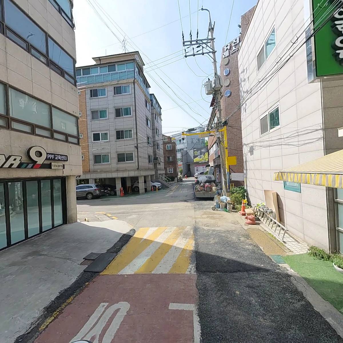 구립 서초한별어린이집_2