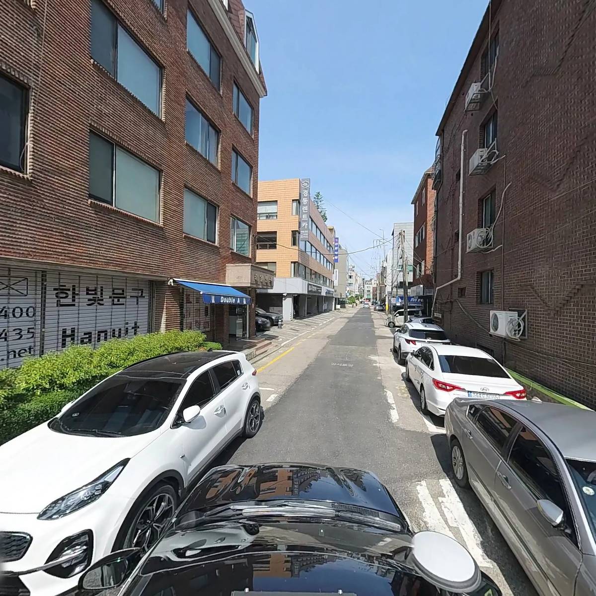 (사)한국독립운동교육사업회_4