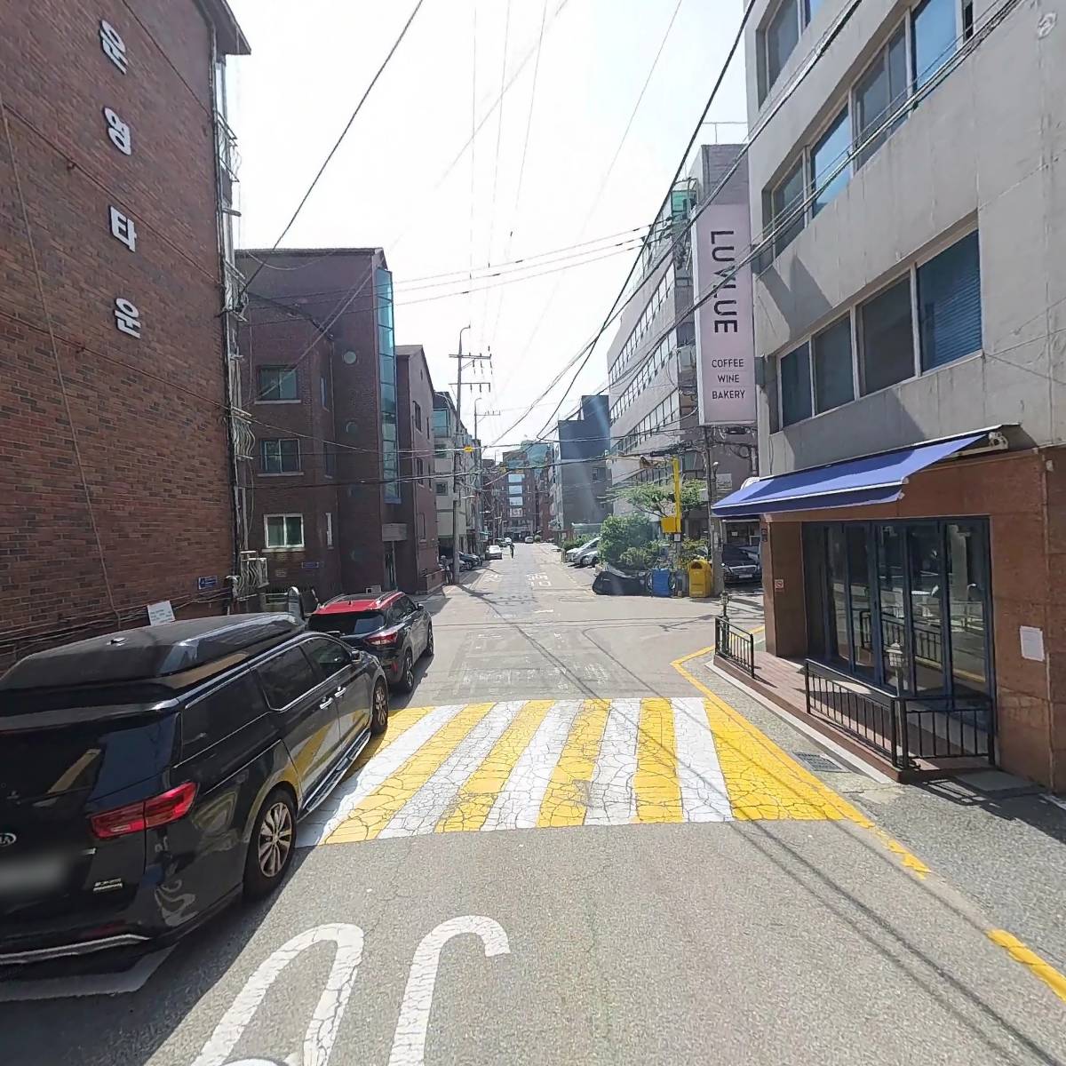 대신택배 제기동영업소(임종혁)_2