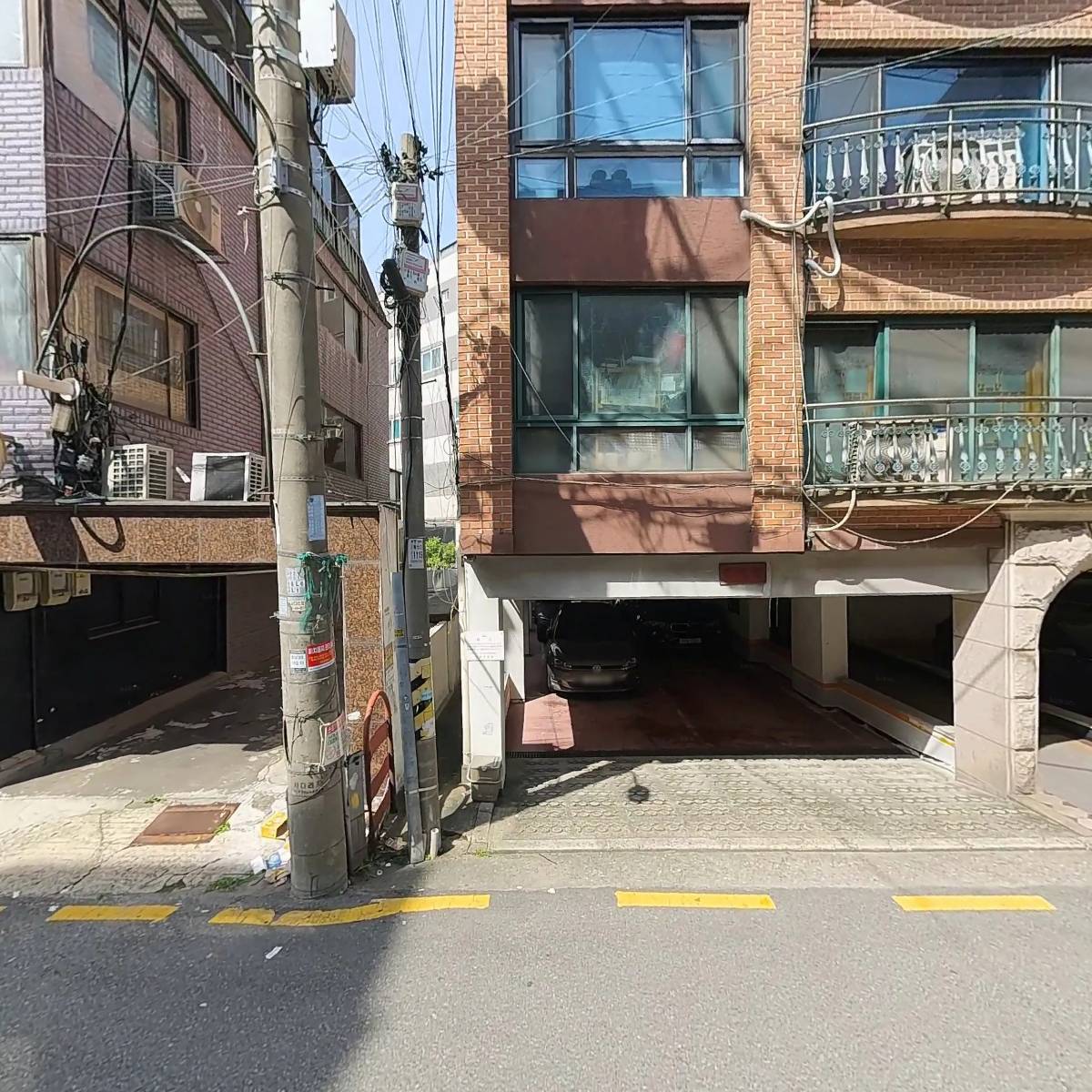 에이치와이비(HYB) 생명문화 연구소_3