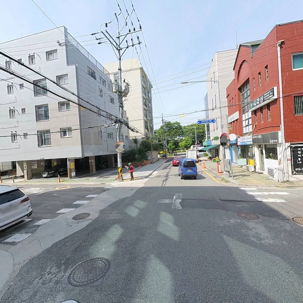 주식회사지니어스허브_2