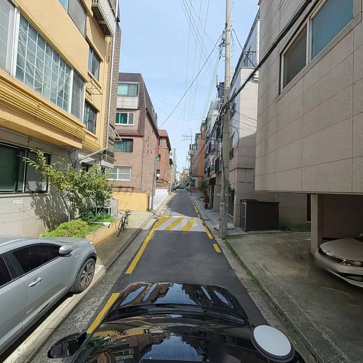 (주)로봇네트웍스_4