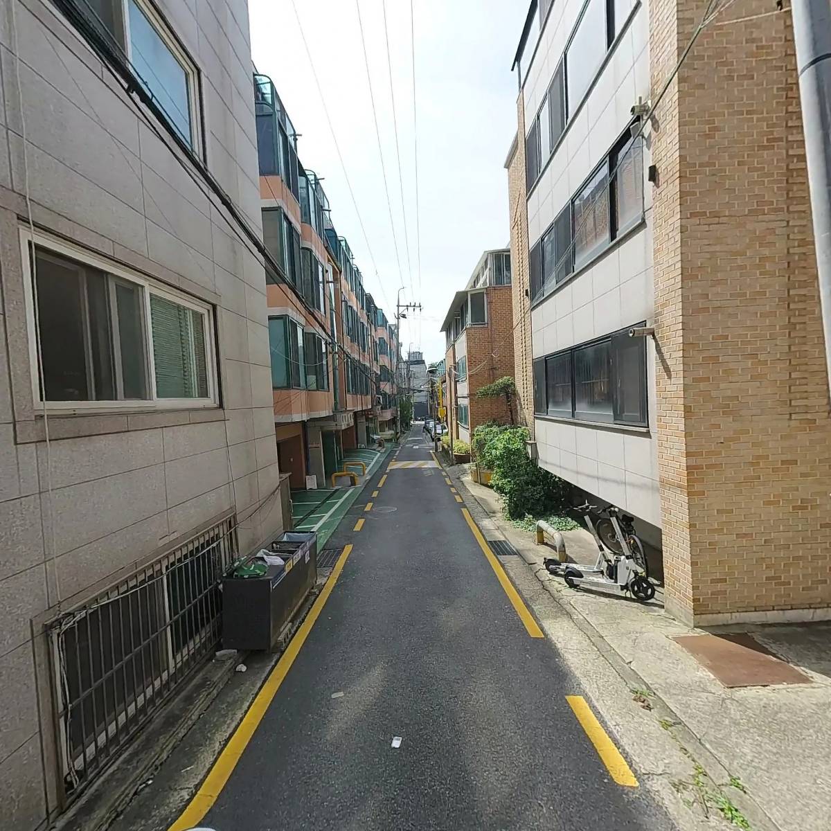 (주)로봇네트웍스_2