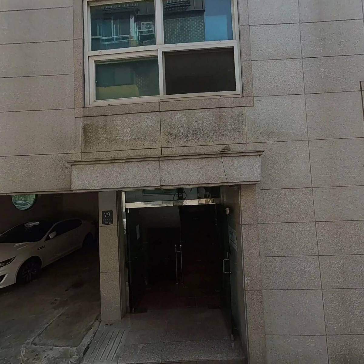 (주)로봇네트웍스
