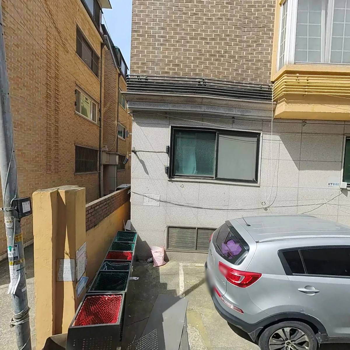 (주)로봇네트웍스_3