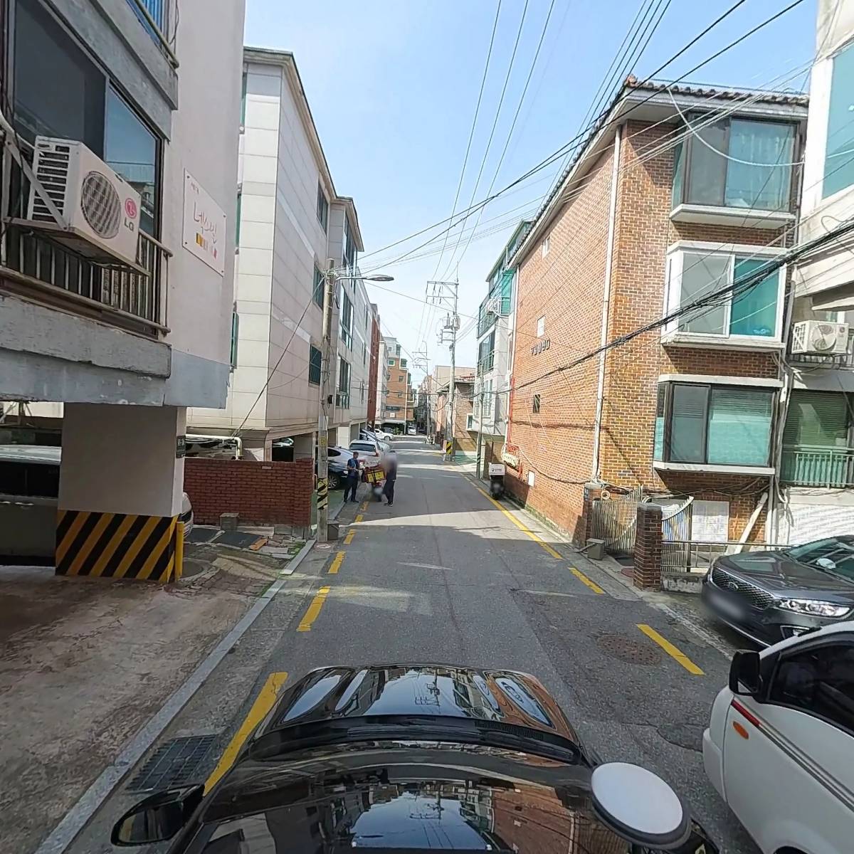 （주）양이이엔시_4