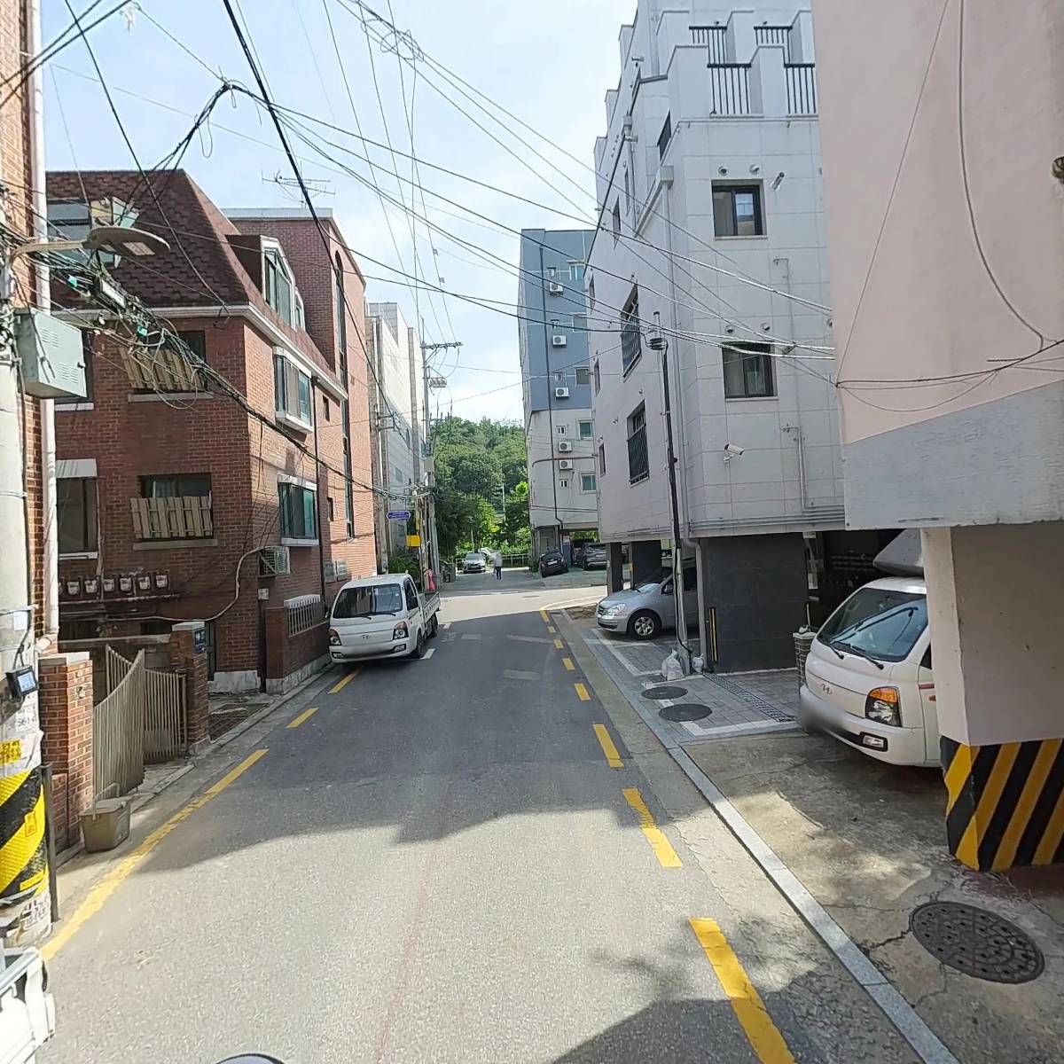 （주）양이이엔시_2