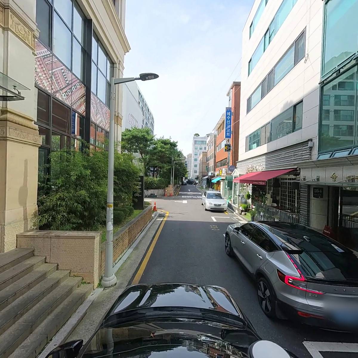 비투스타일(B2style)_4