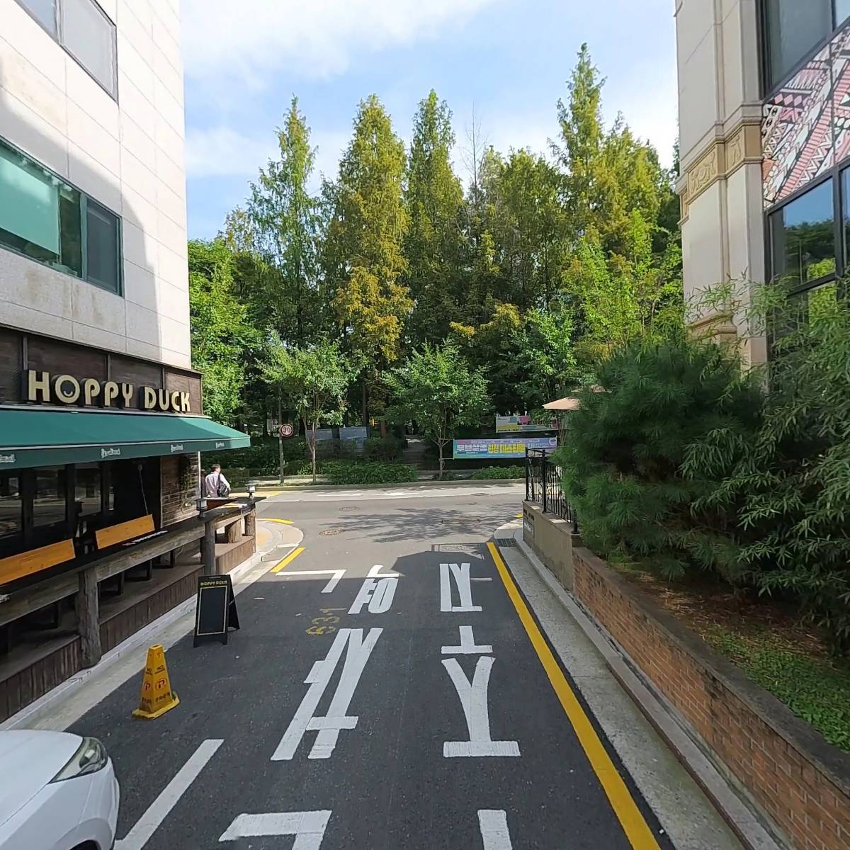 비투스타일(B2style)_2