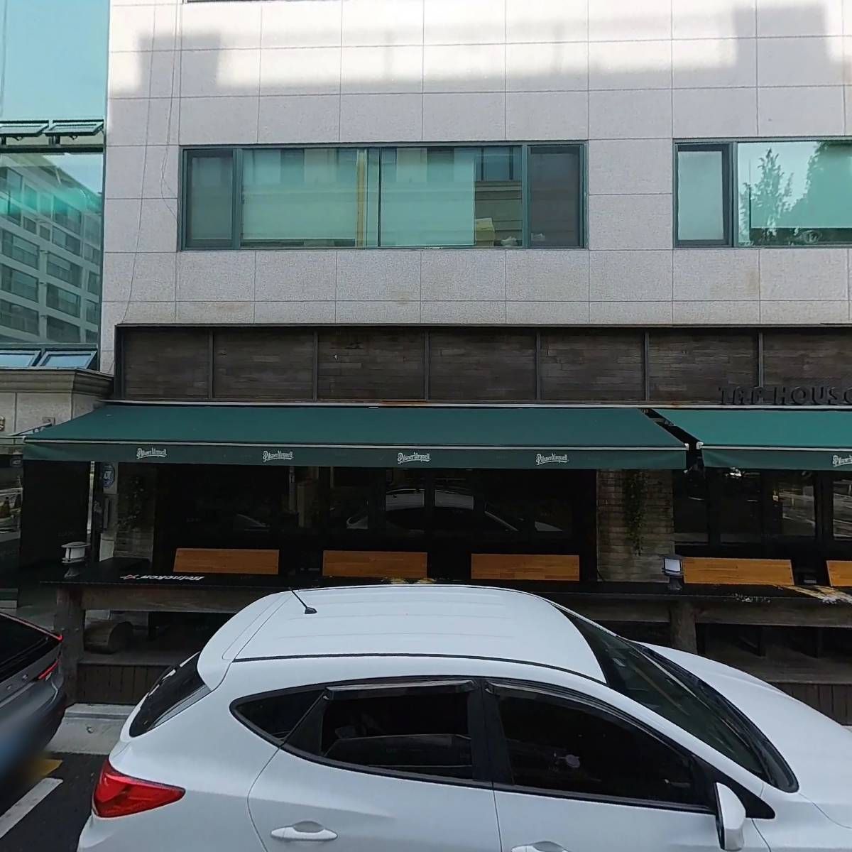 비투스타일(B2style)