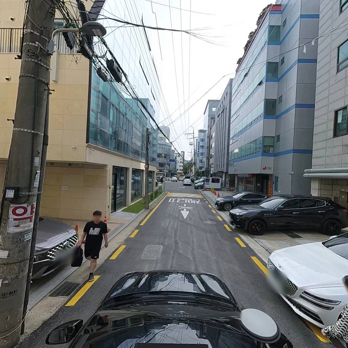 도야짬뽕양재점_4