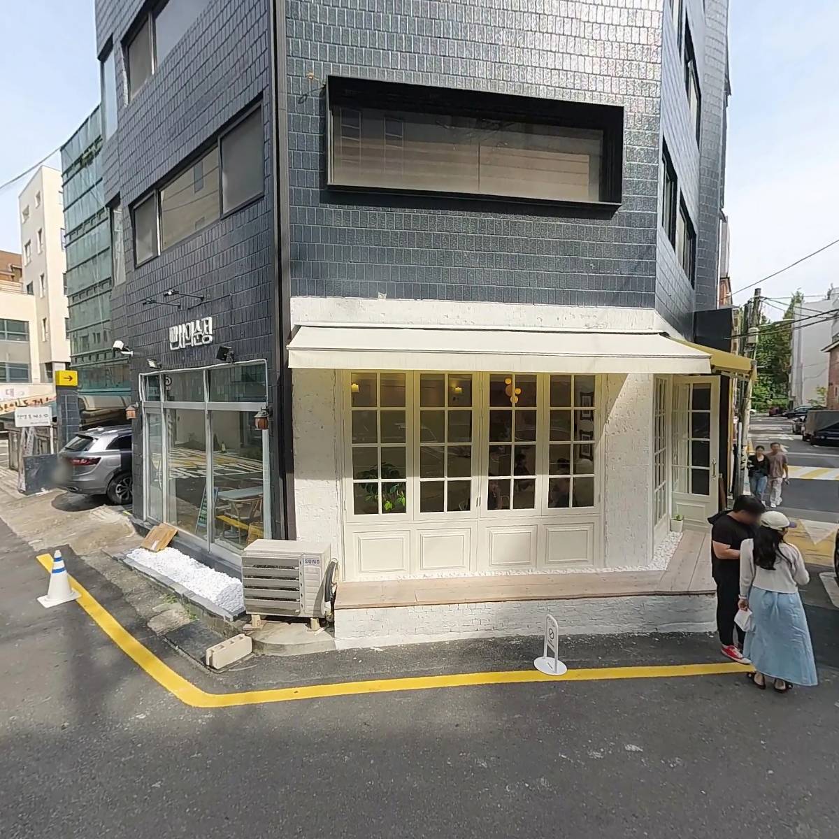 주식회사 카넬가족사진_3