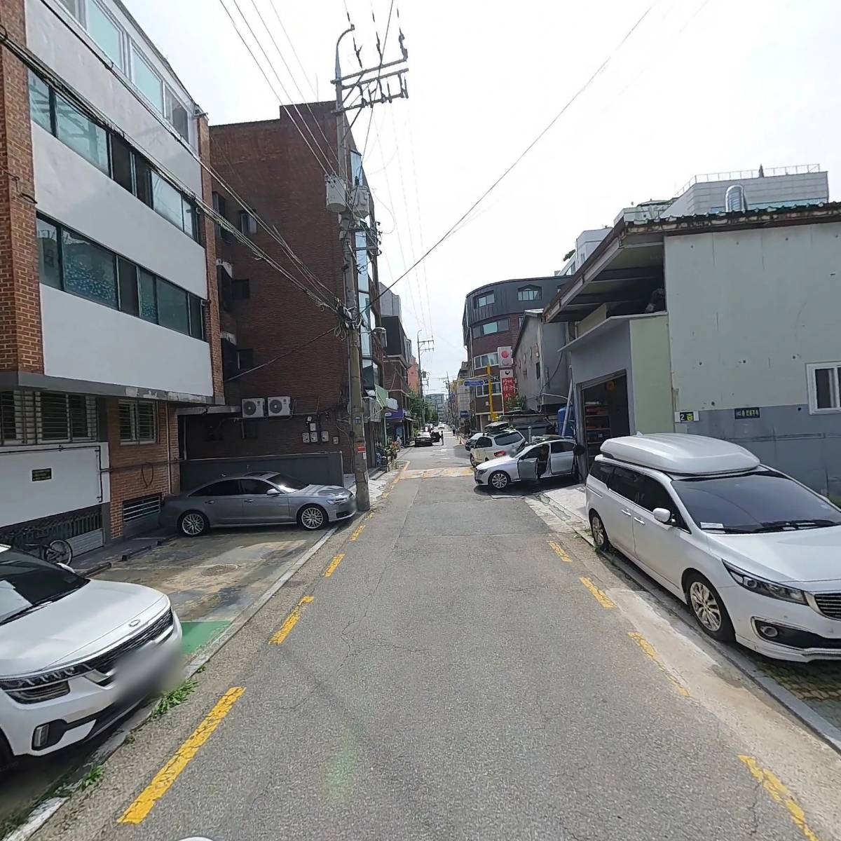 사회복지법인 한국근육병재단_2