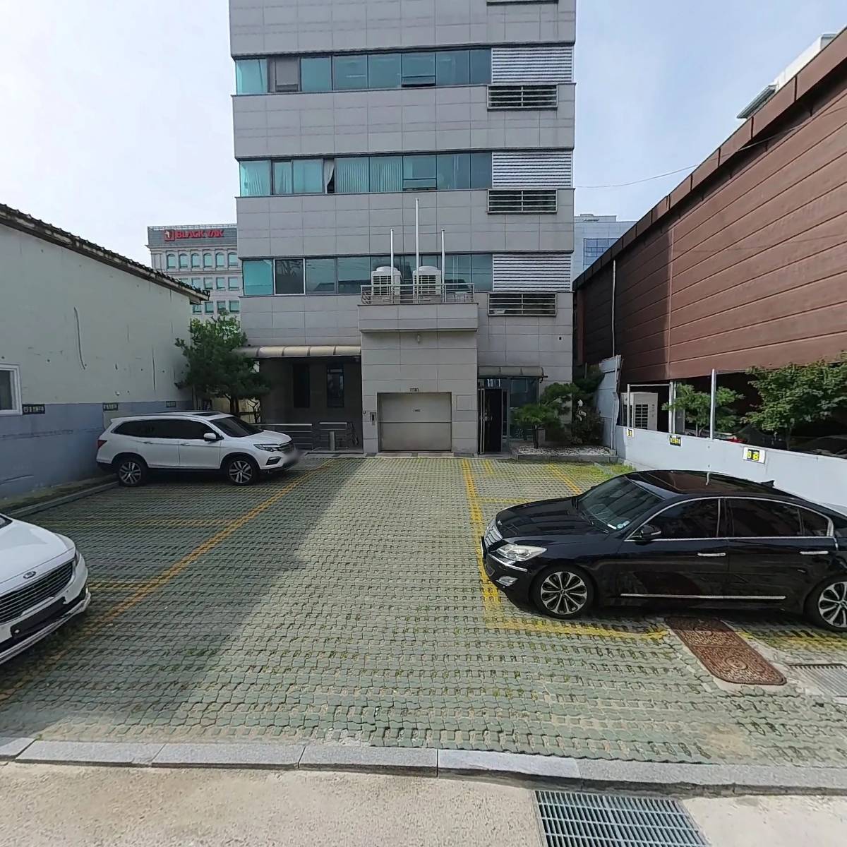 사회복지법인 한국근육병재단_3