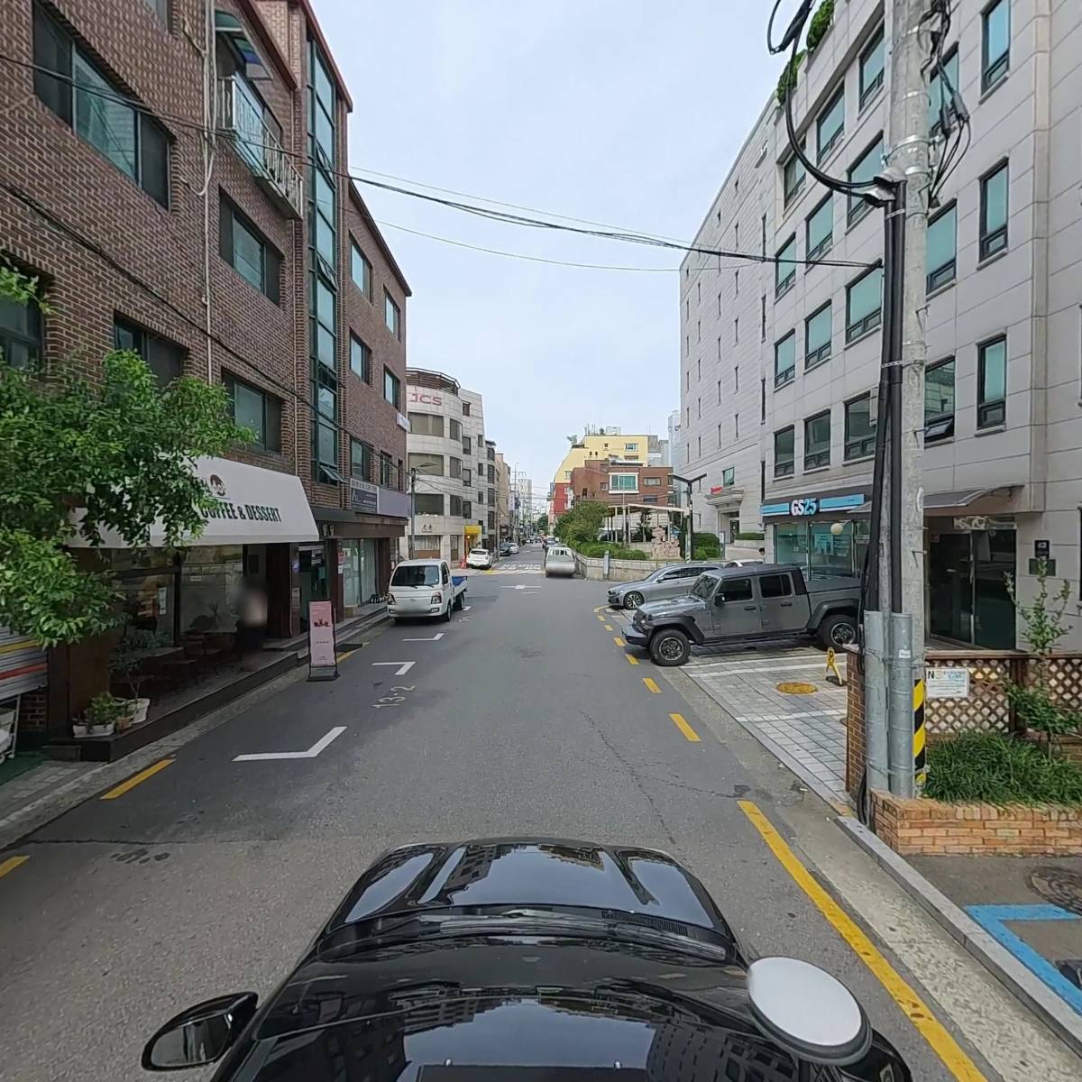 주식회사 건축사사무소달림_4