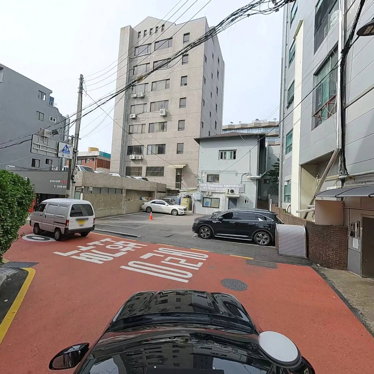 주식회사리빙플레져_4