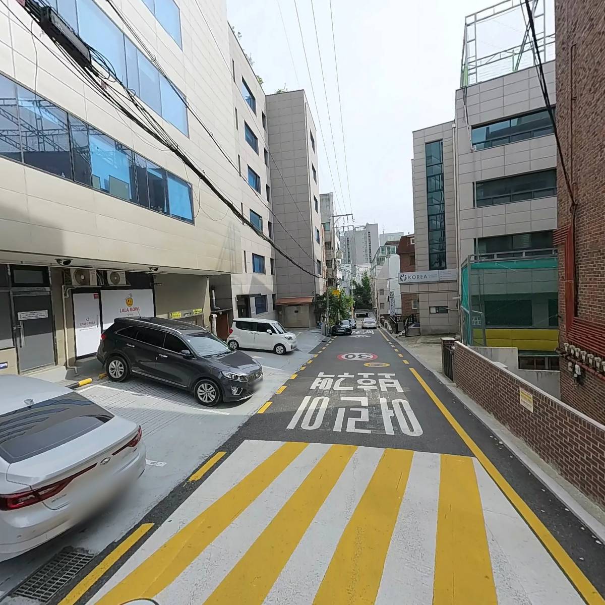 주식회사리빙플레져_2