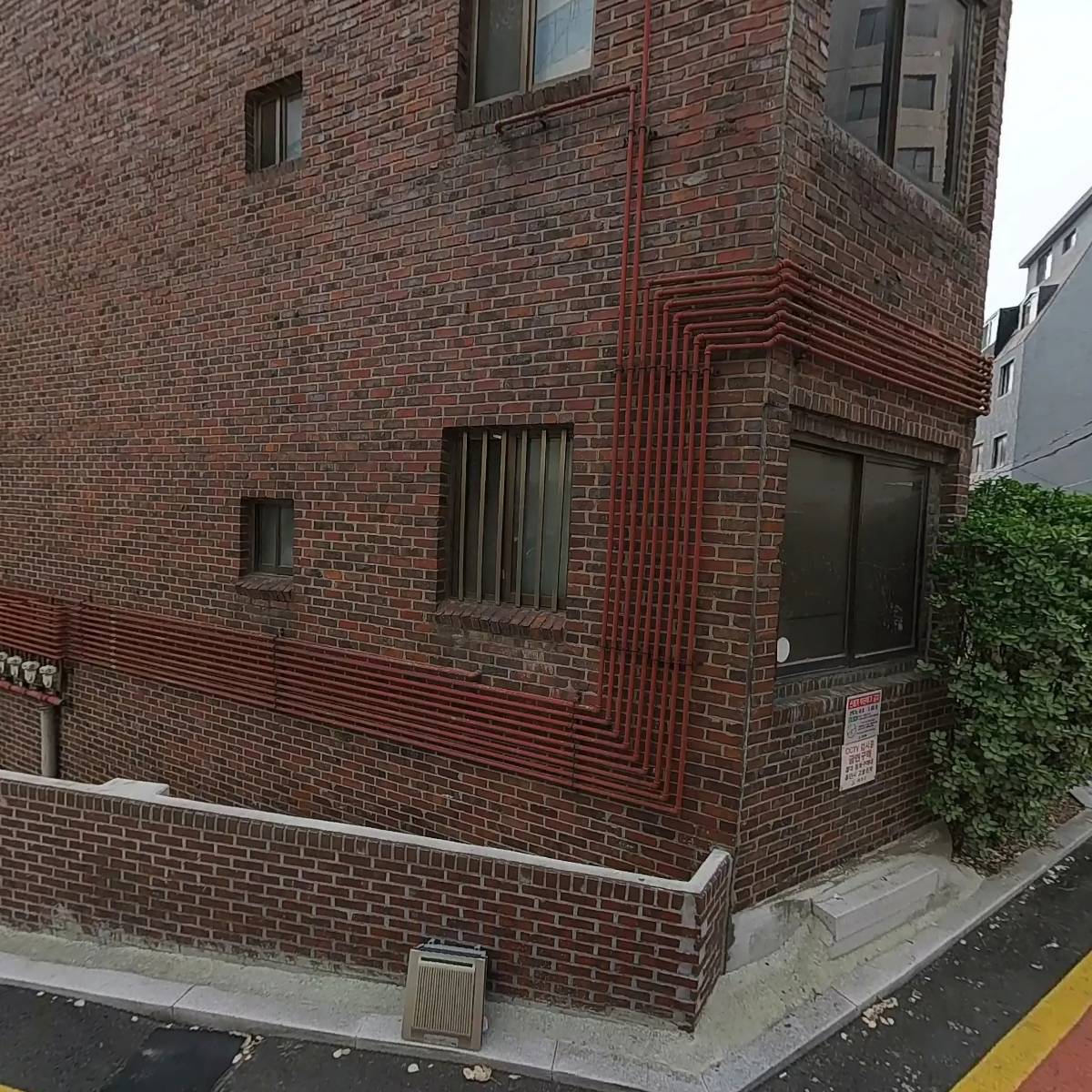 주식회사리빙플레져_3