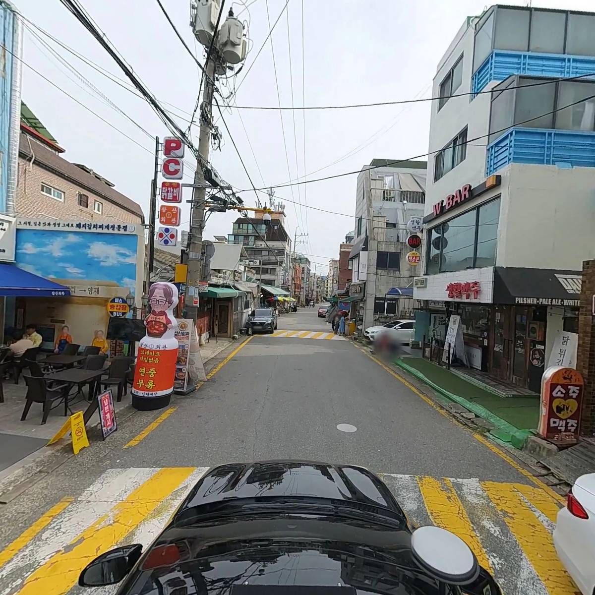 역전할머니맥주말죽거리점_4