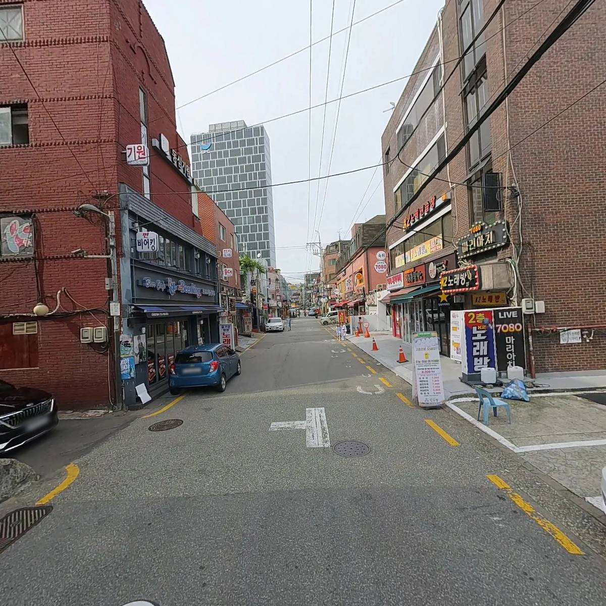 역전할머니맥주말죽거리점_2