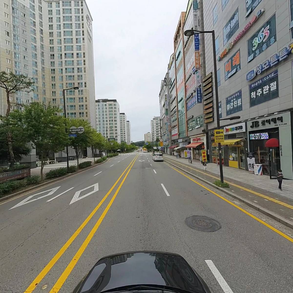 세계과자아이스크림할인점_4