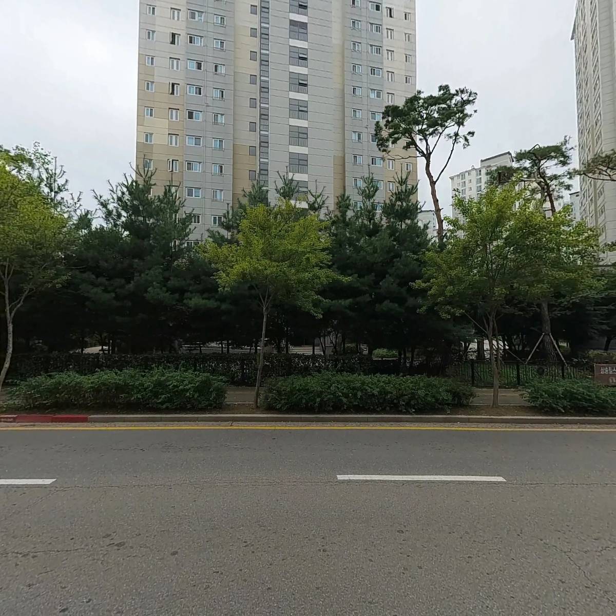 세계과자아이스크림할인점_3