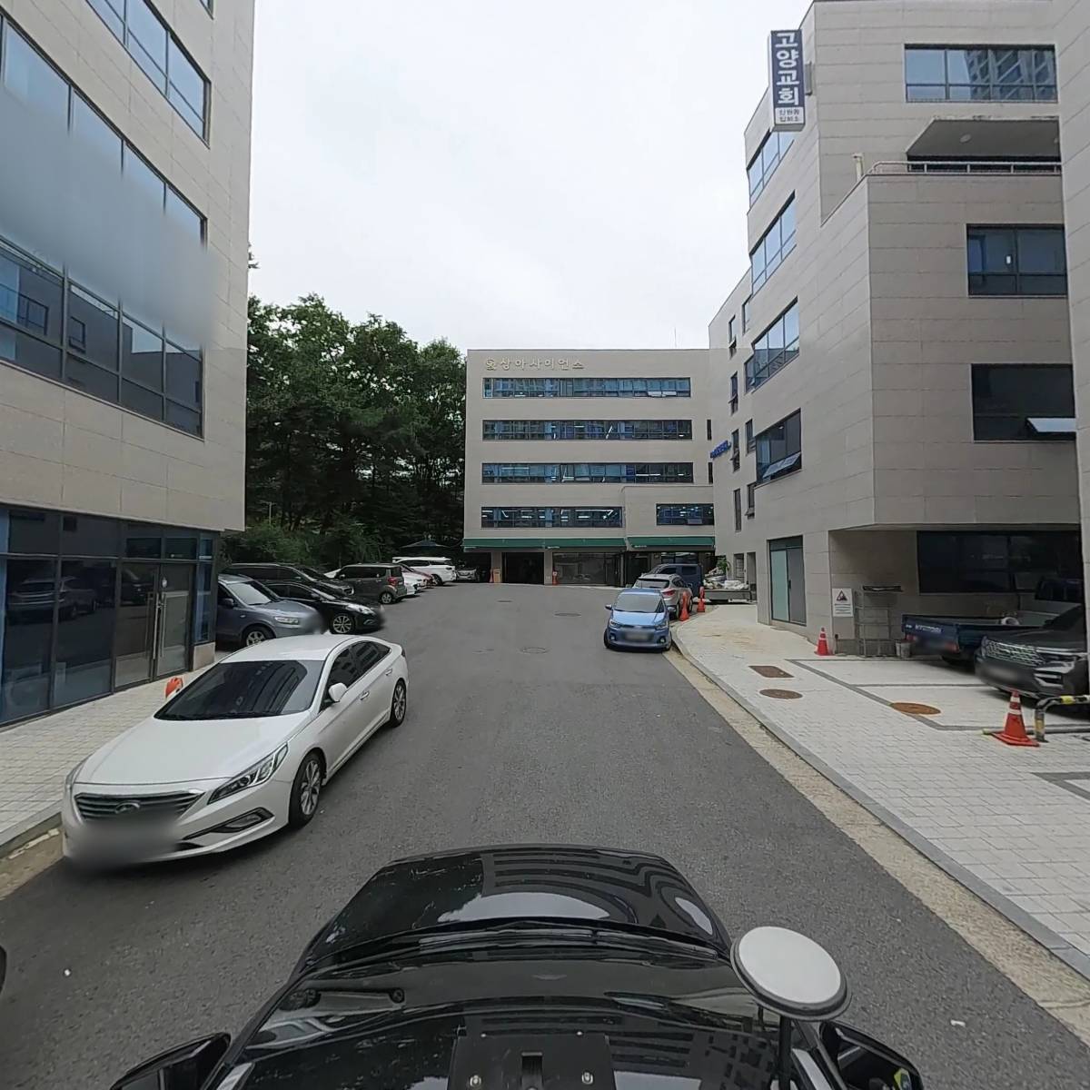 셔터구도(SHUTTERGUDO)_4