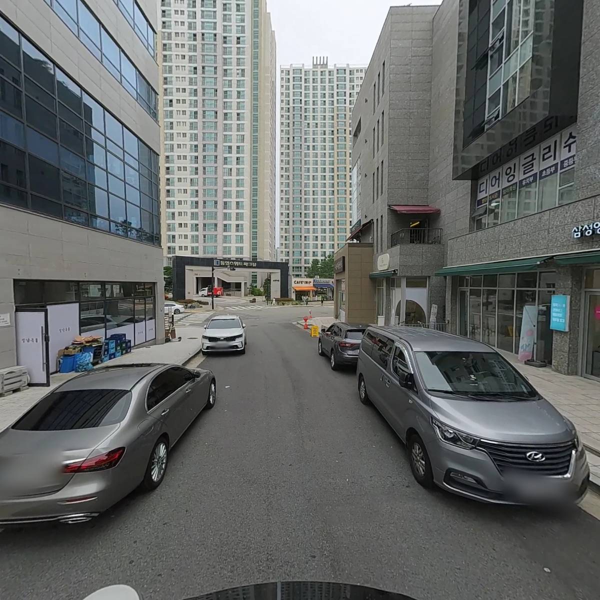 셔터구도(SHUTTERGUDO)_2