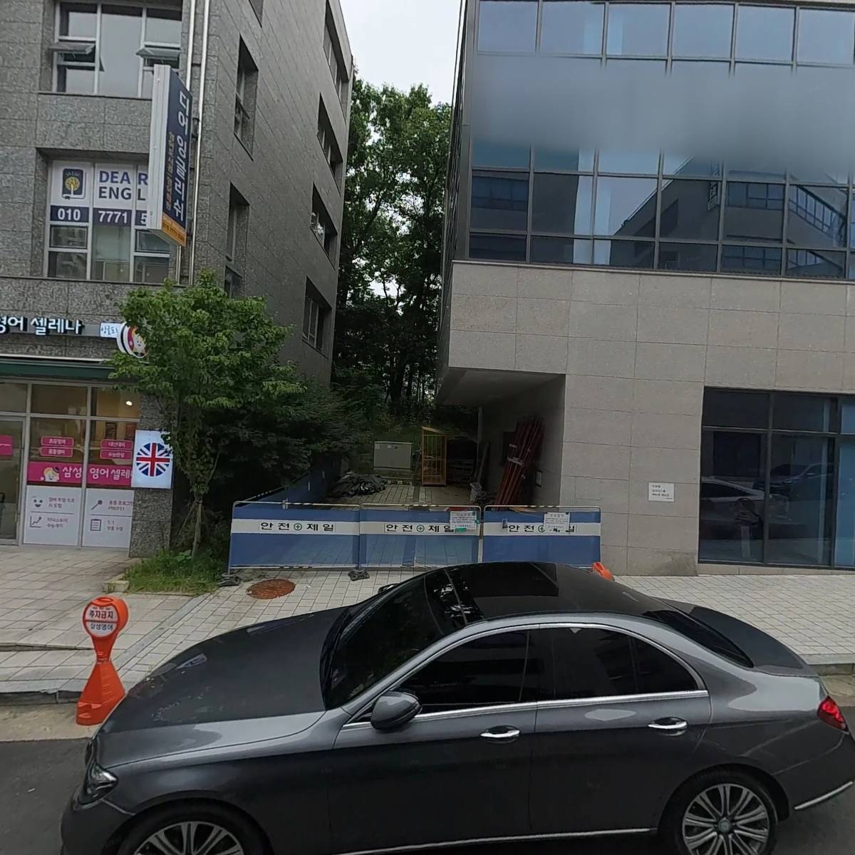 셔터구도(SHUTTERGUDO)_3