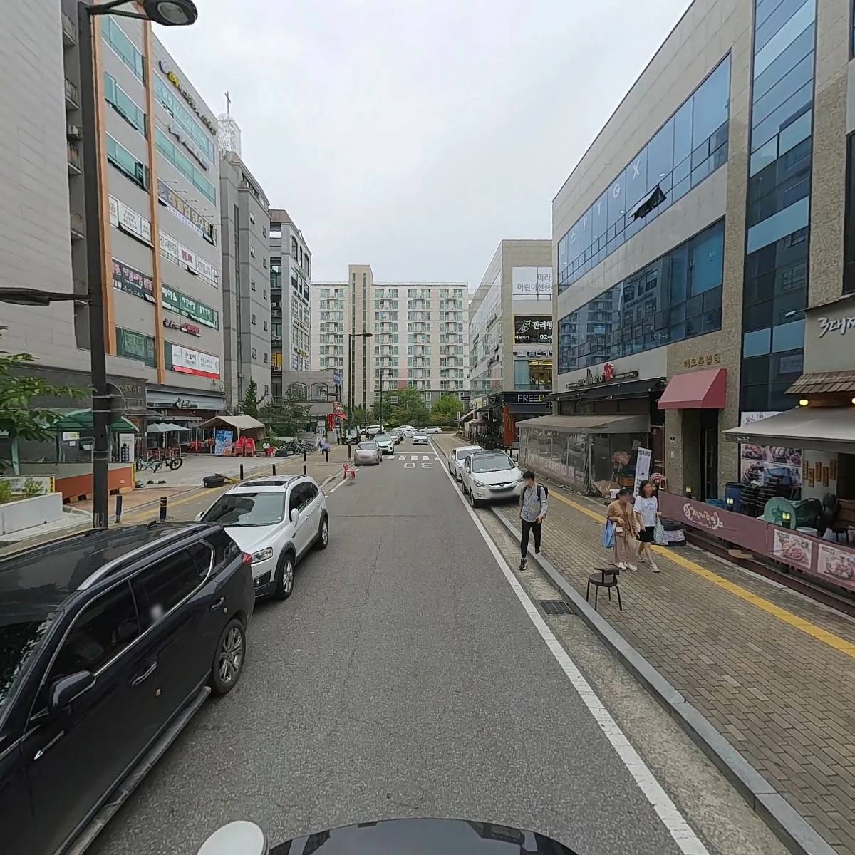 미래열린약국_2