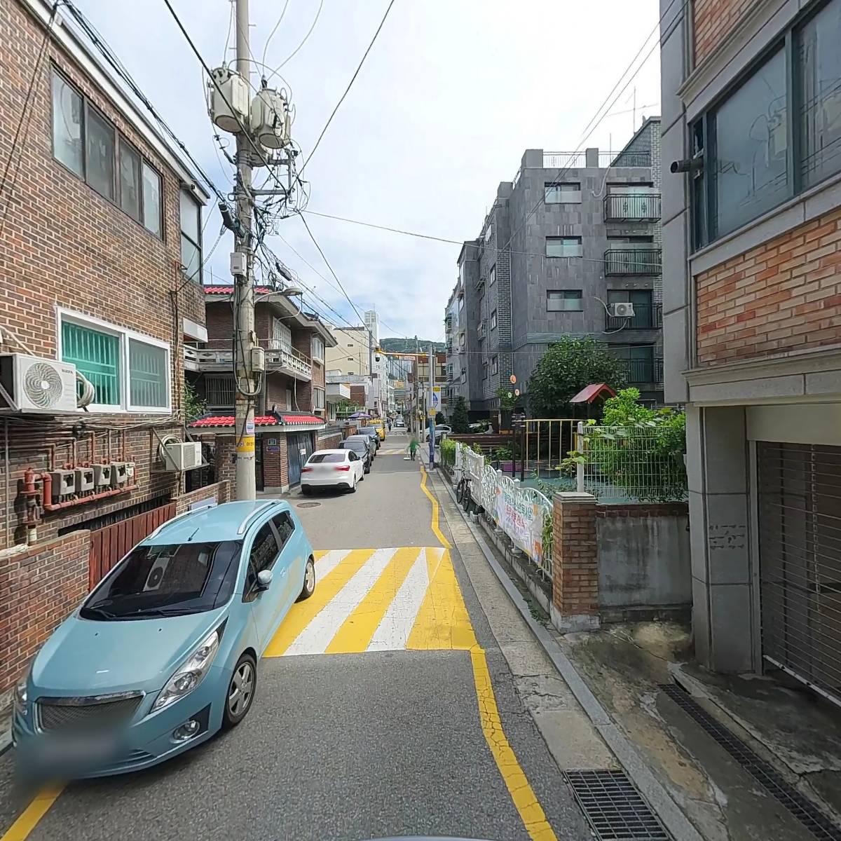버니블랙_2