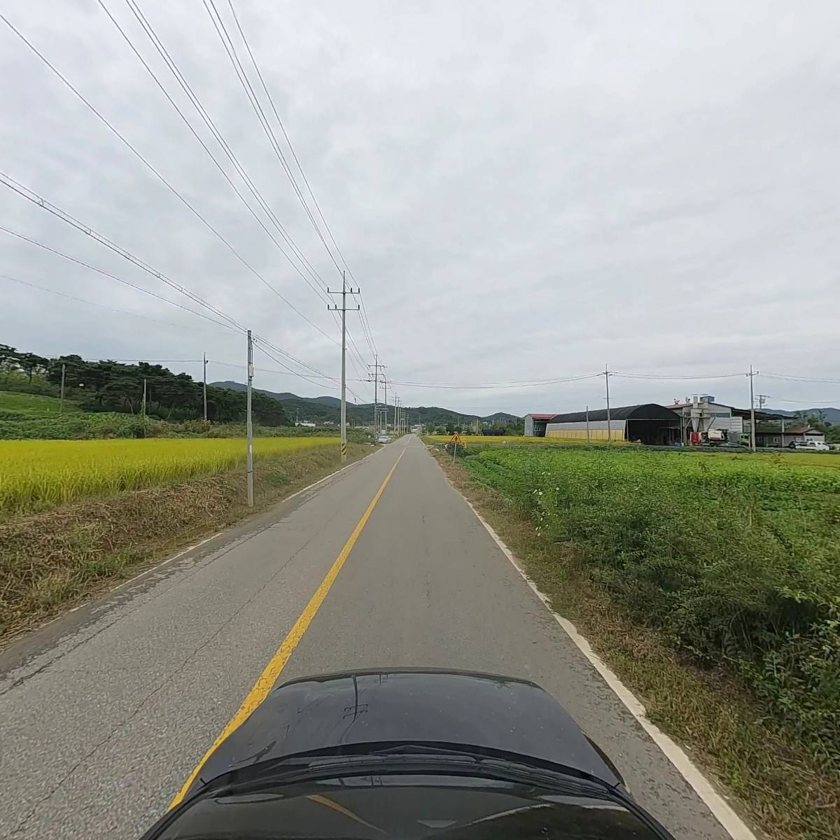 강화울금 영농조합법인_4