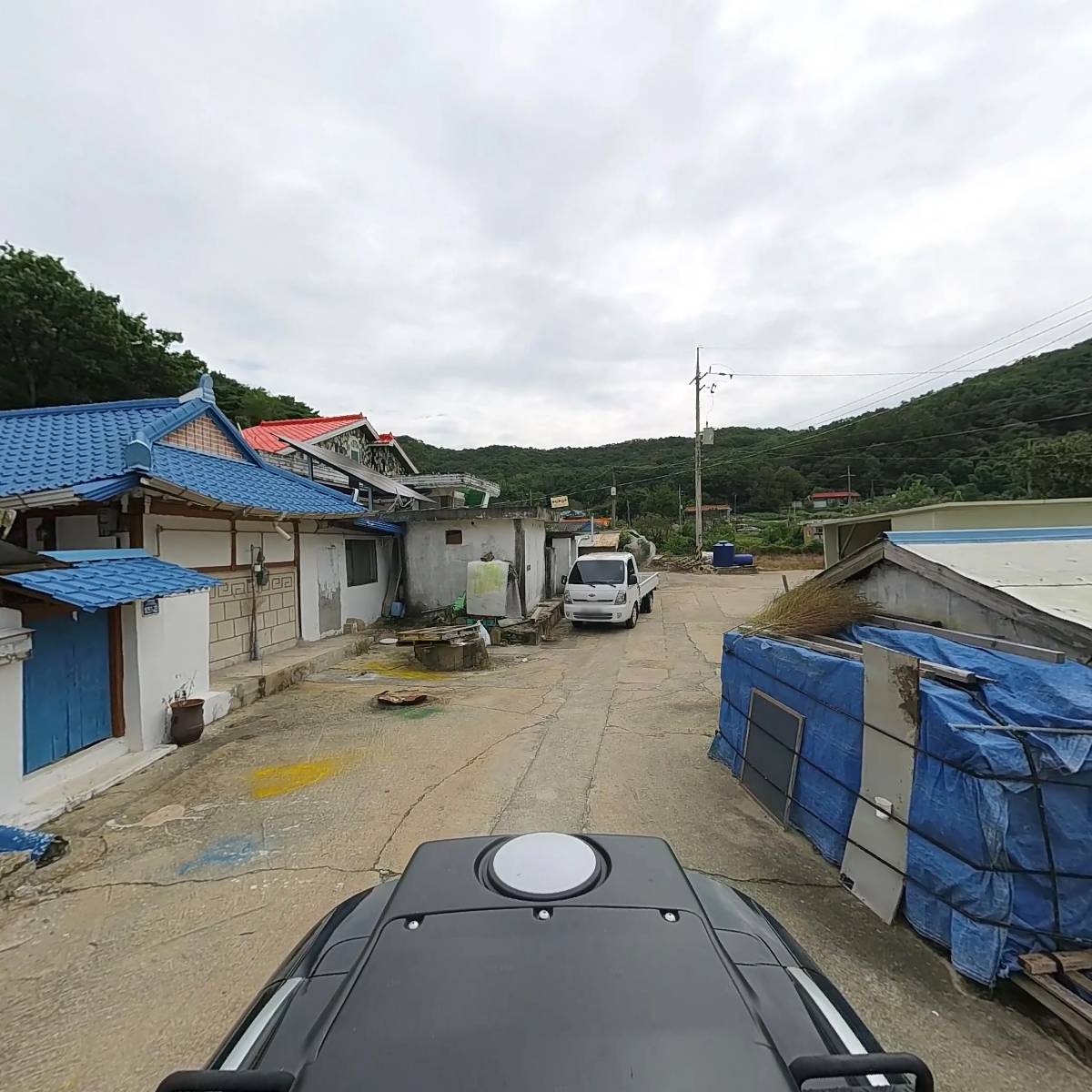 트레져하우스_2
