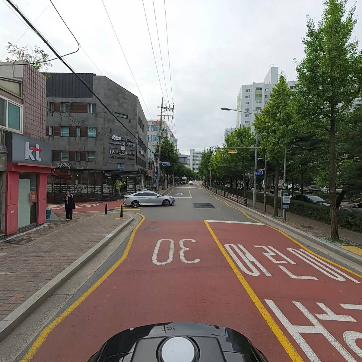 오성아구뽈찜_2