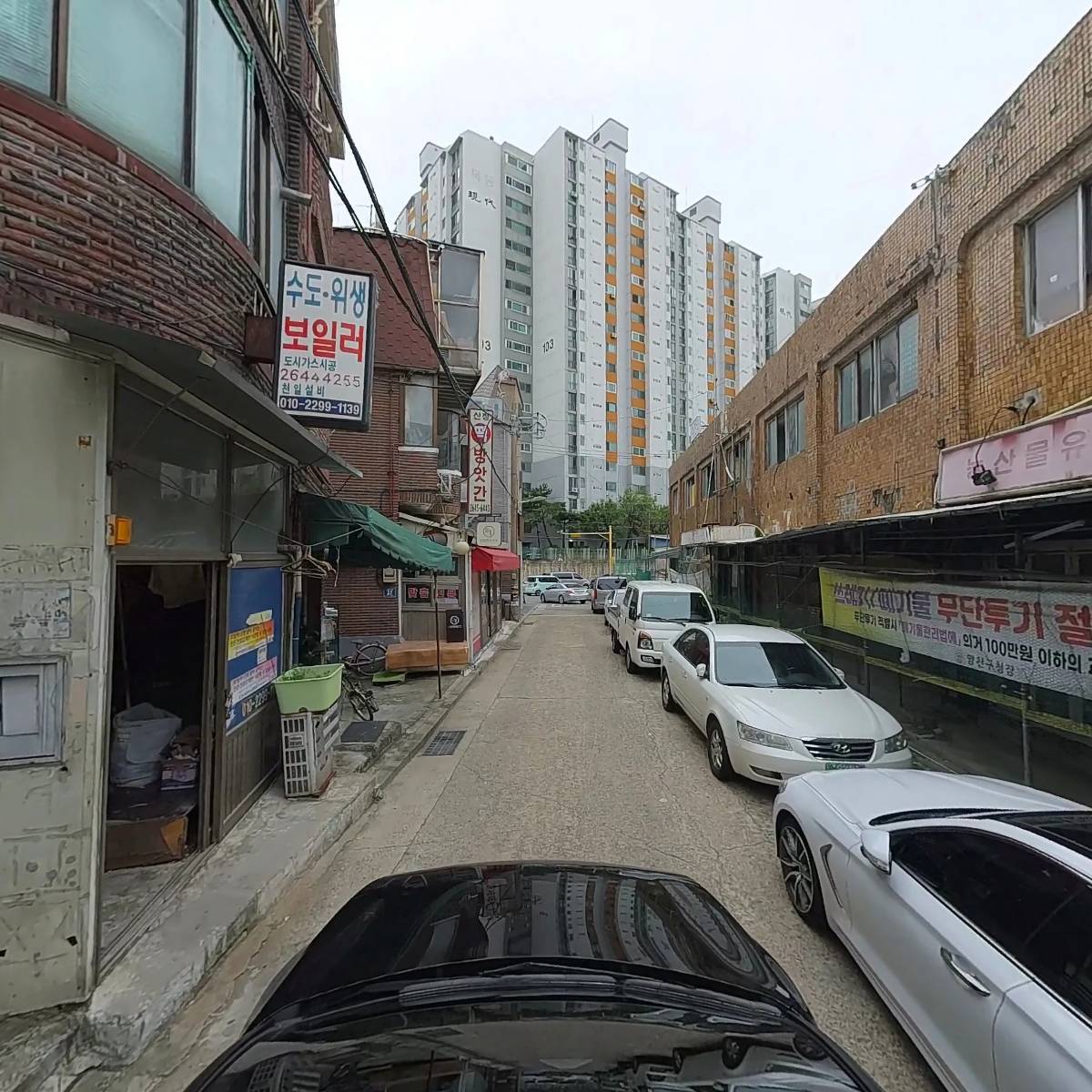 풍년축산_4