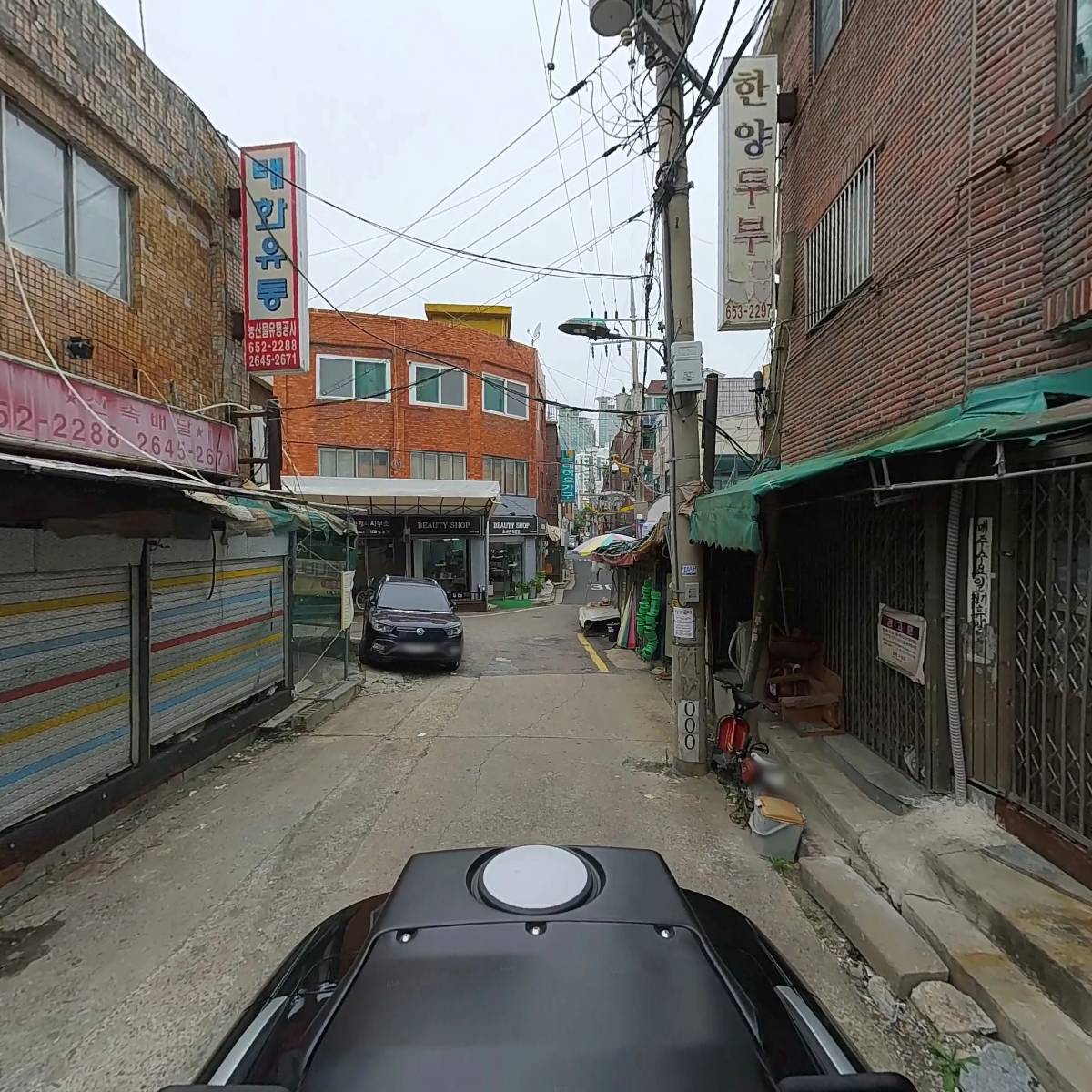 풍년축산_2