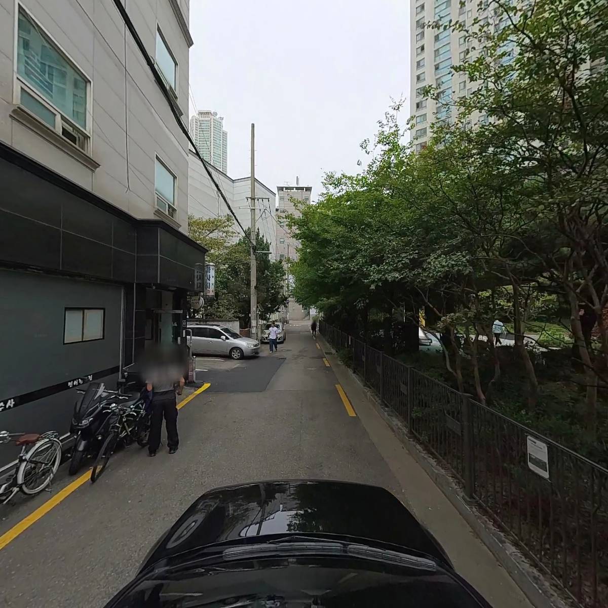 배수사_4