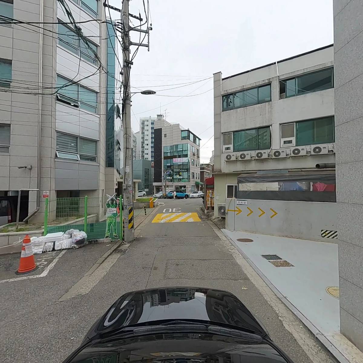 브이아이피 세차장_4