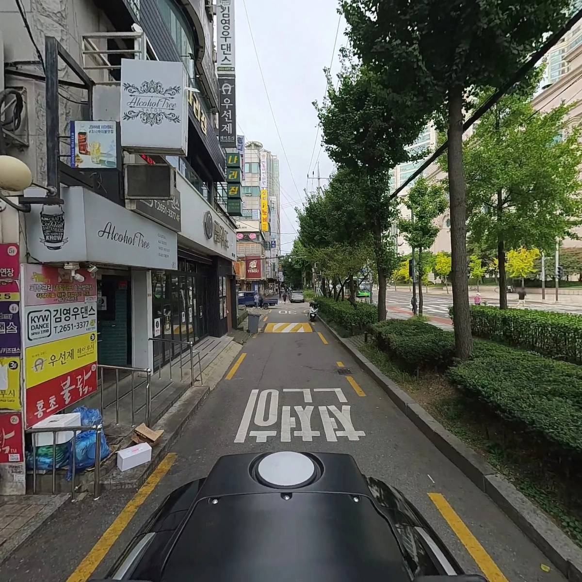 오성산치과의원_2