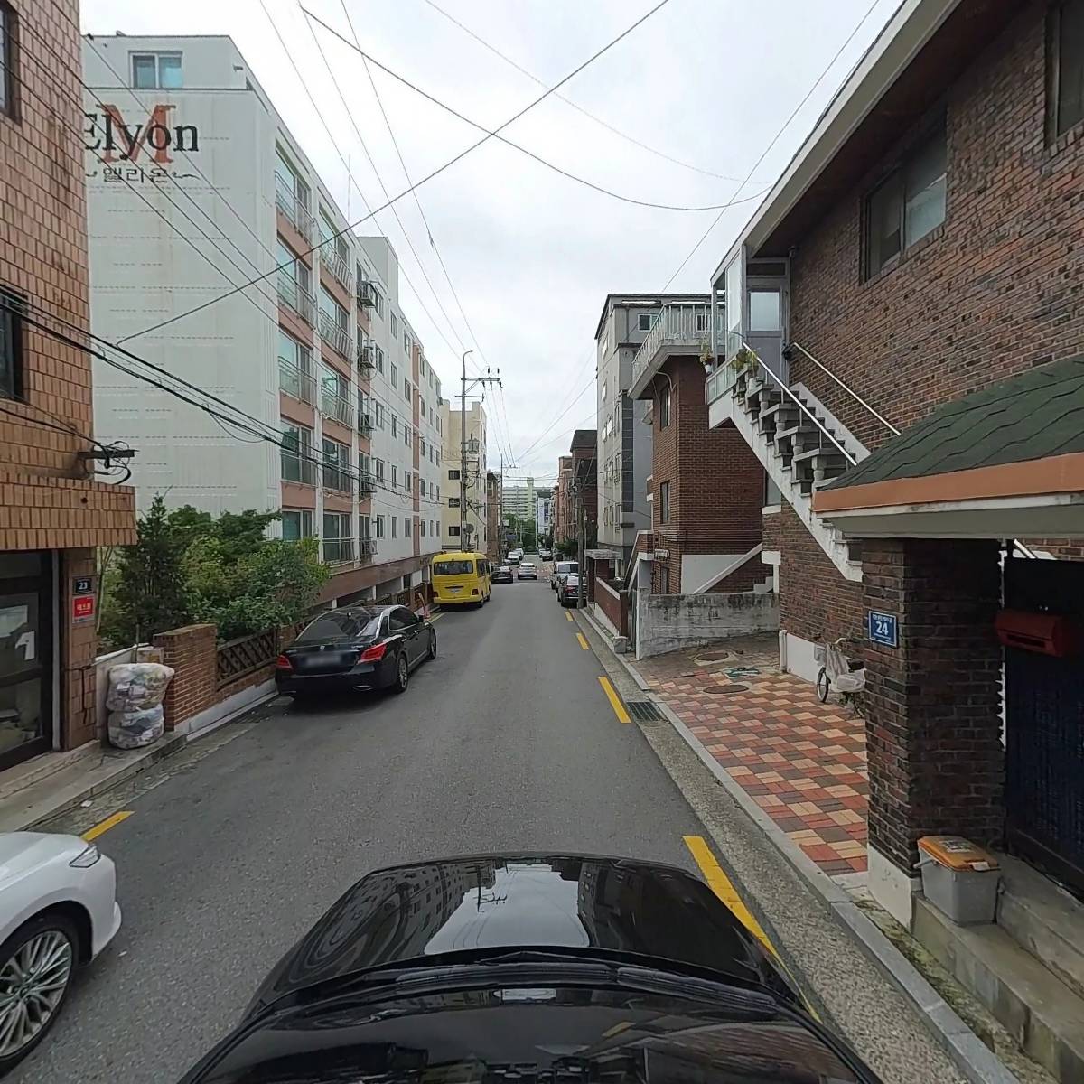 주식회사 평산이엔지_4