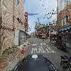 주식회사 평산이엔지_2