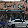 주식회사 평산이엔지_3