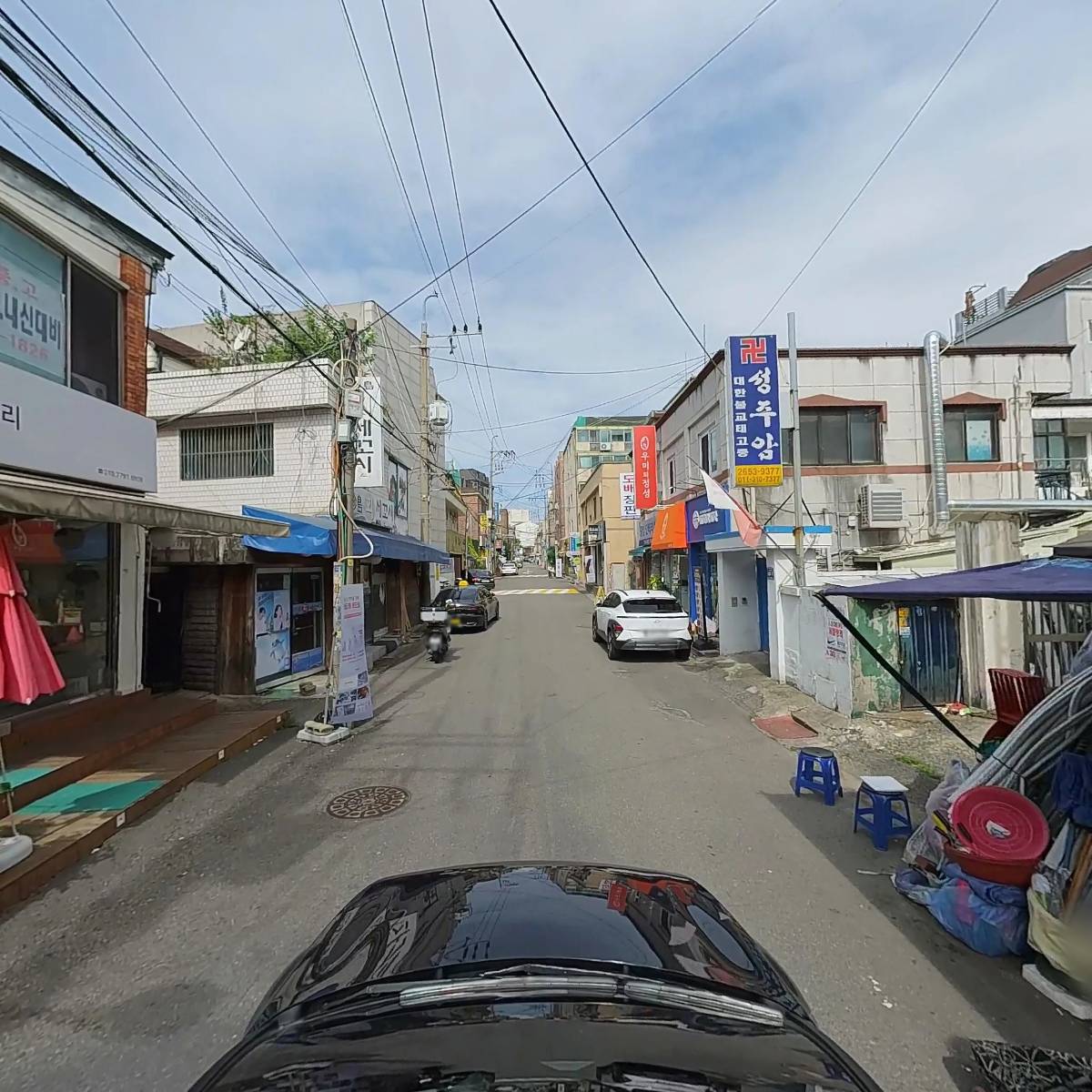 팡팡노래연습장_4