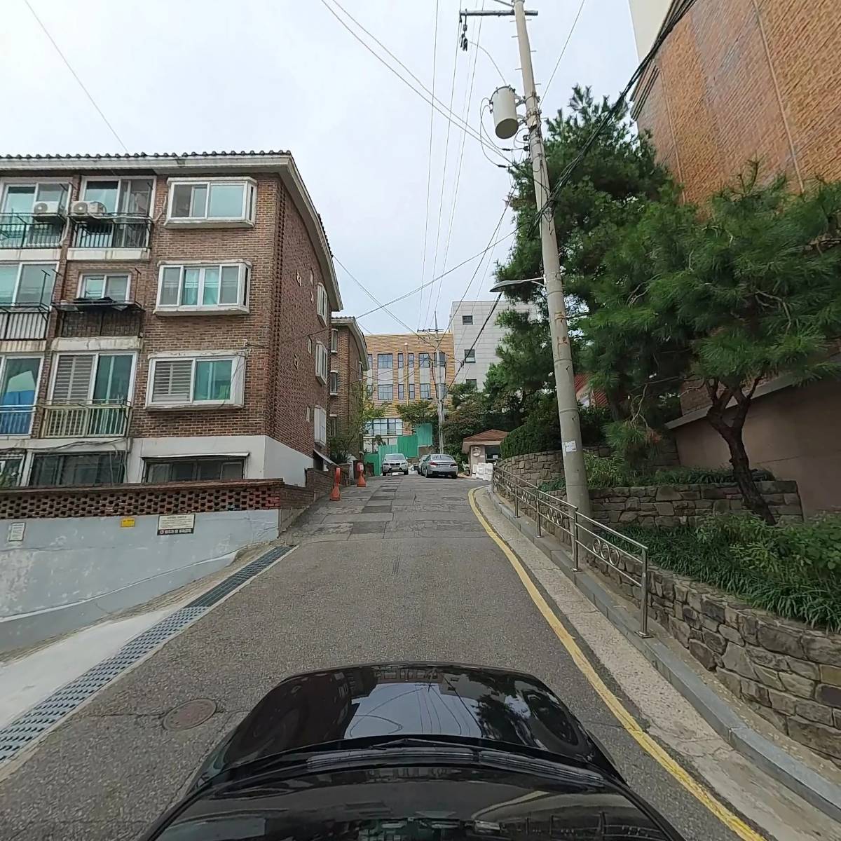 북촌손만두 목동점_4
