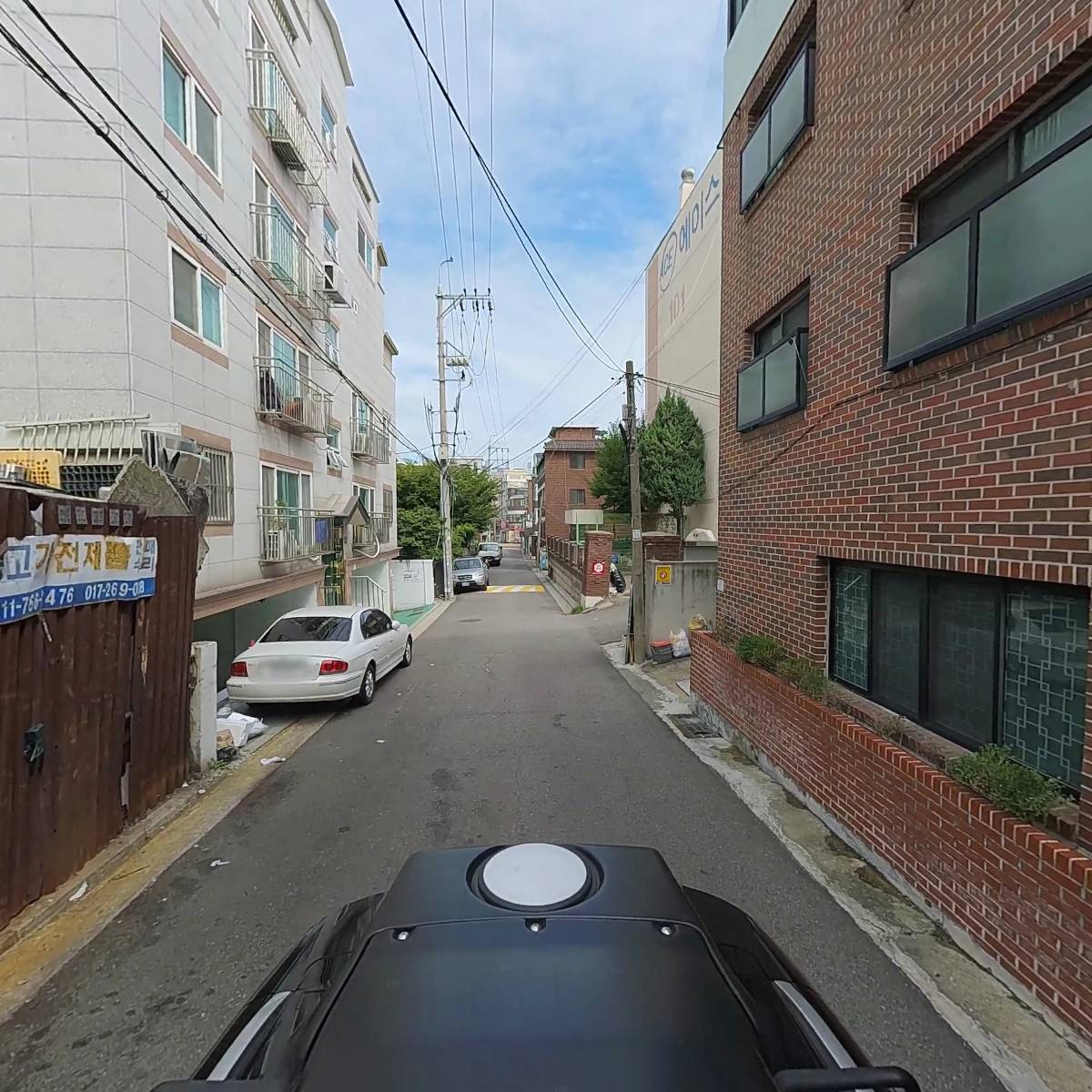 핼스투어_2
